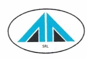 A.R.A.S. SRL
