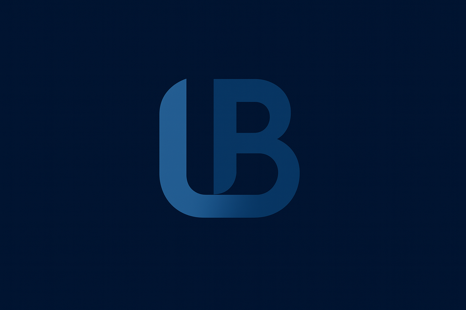 Studio UB - Dott. Umberto Bauleo