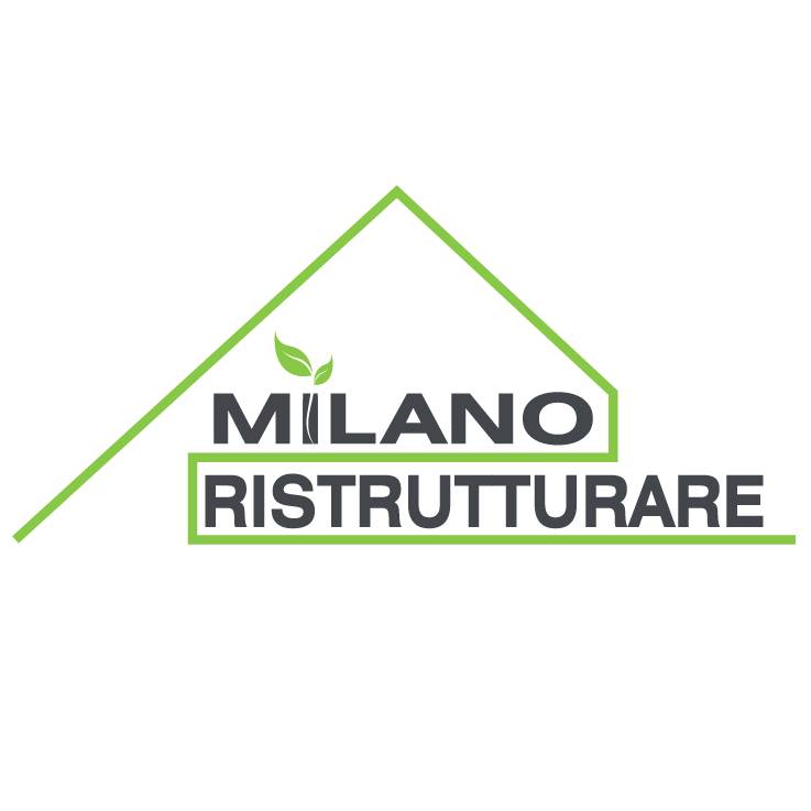 MILANO RISTRUTTURARE