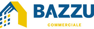 COMMERCIALE BAZZU S.R.L.