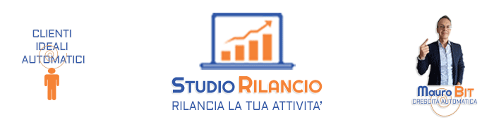 STUDIO RILANCIO di Bottini Mauro