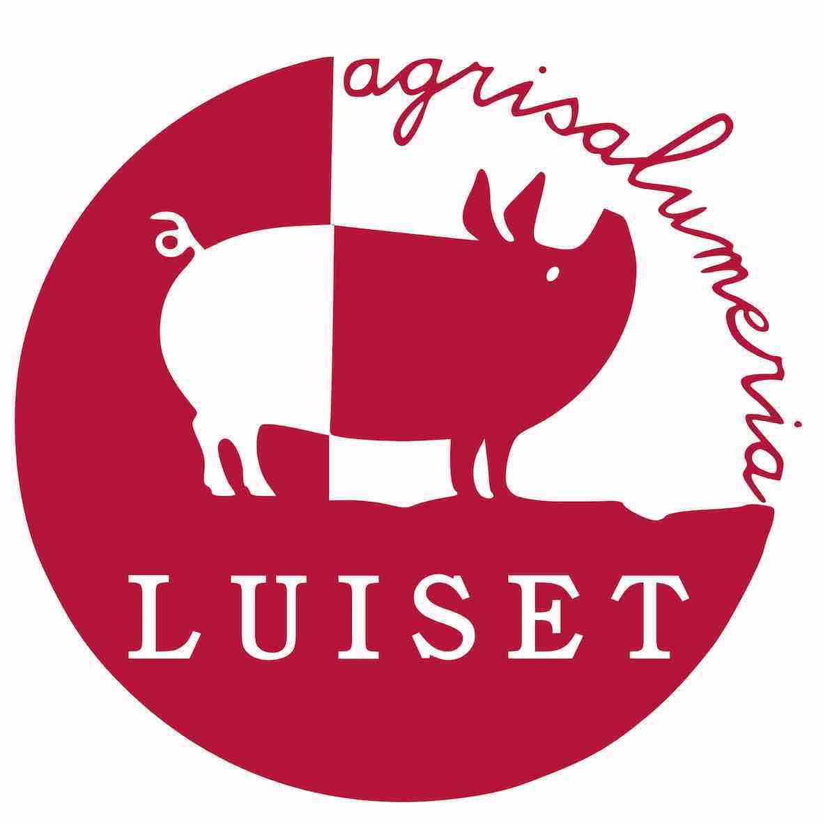 AGRISALUMERIA LUISET DI CASETTA MAURO