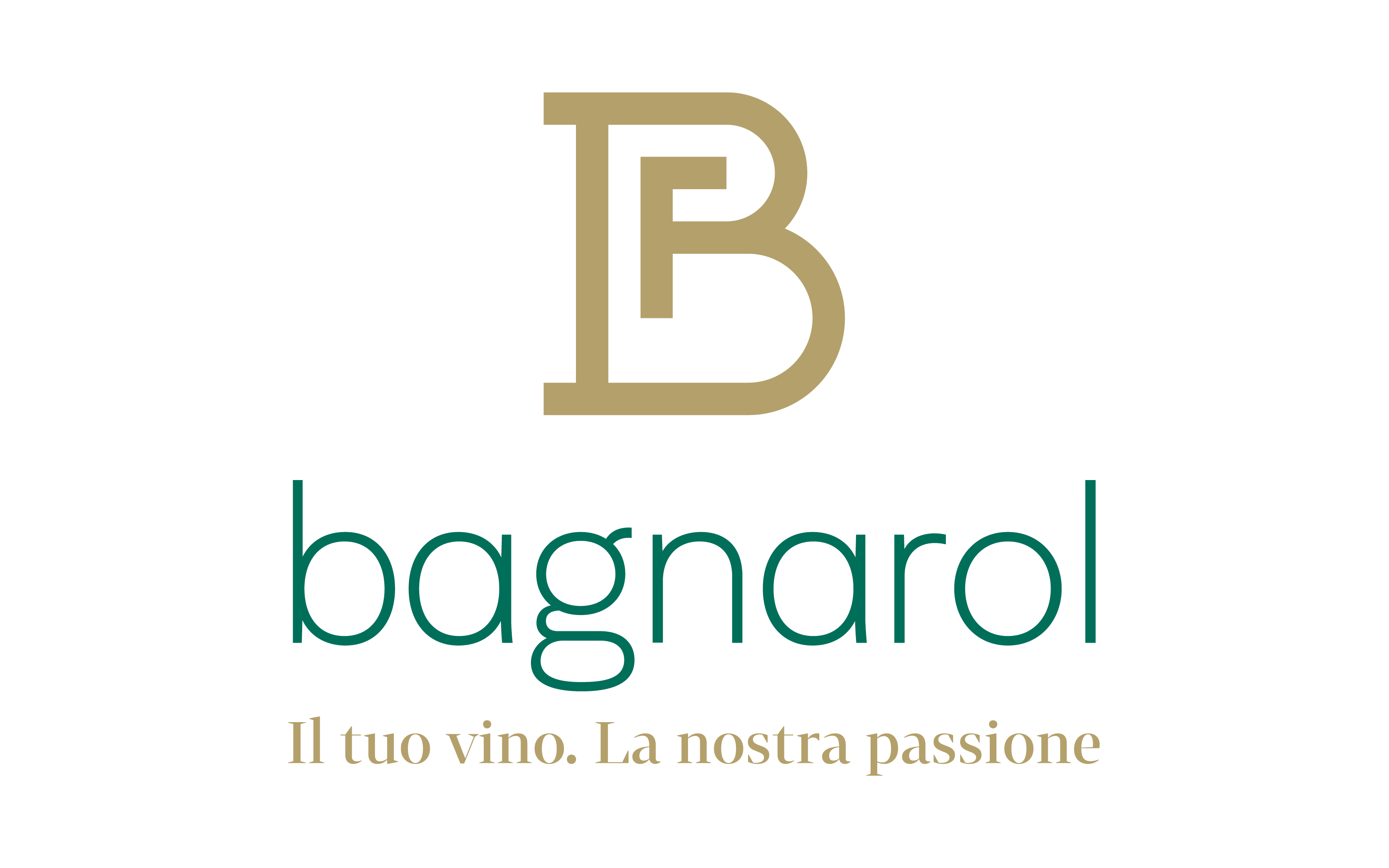 AZIENDA AGRICOLA BAGNAROL FRANCO & C. SOCIETA' SEMPLICE