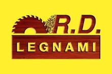 R.D. LEGNAMI DI DUBLANC ROBERTO