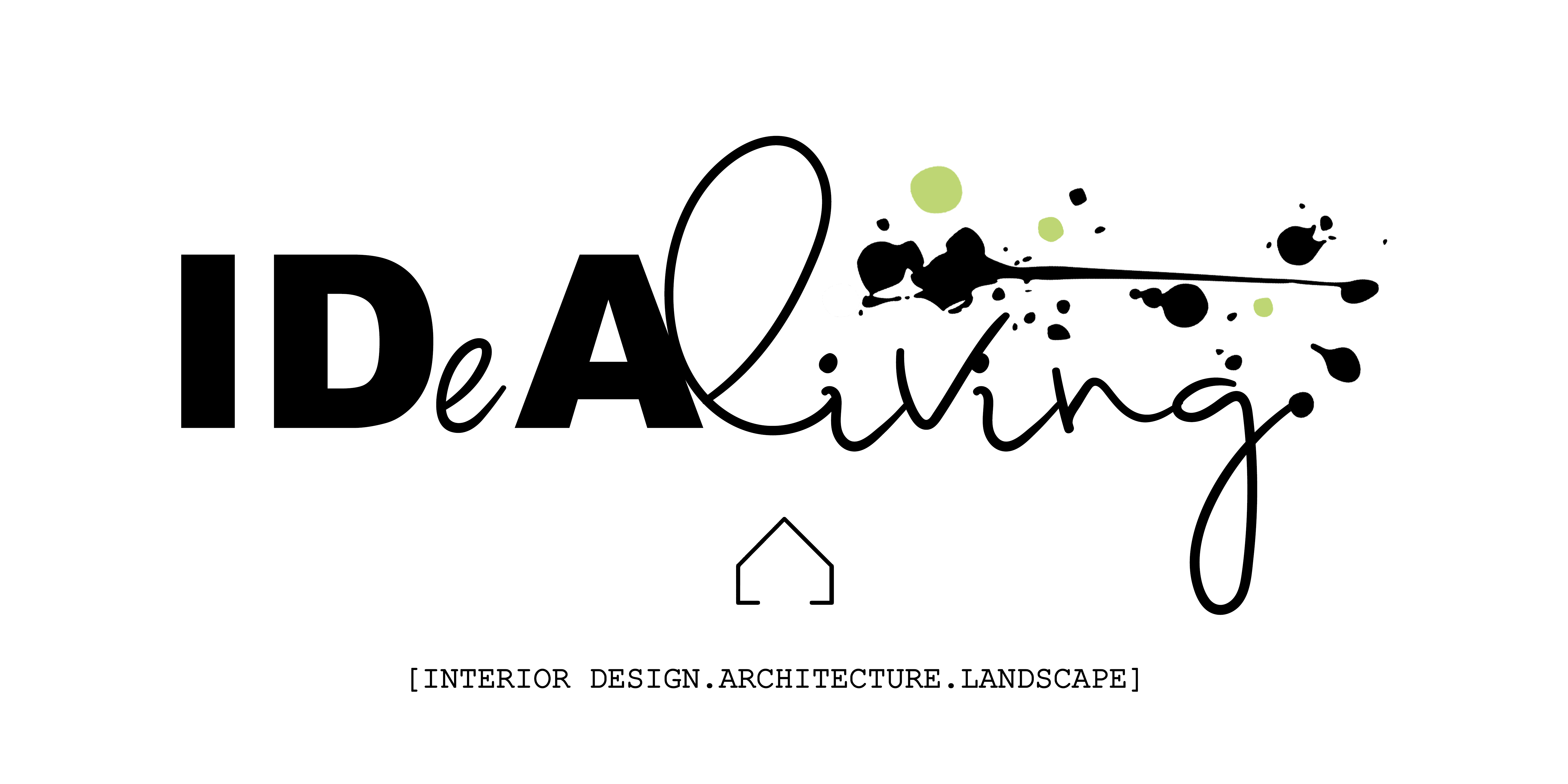 IDEALIVING S.R.L.