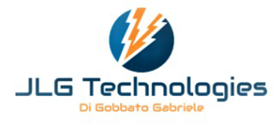 Logo aziendale