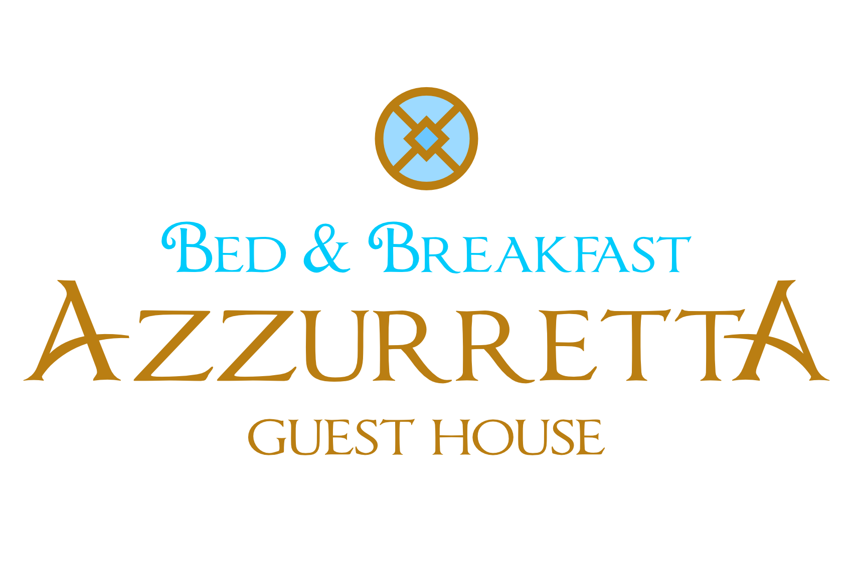 BED AND BREAKFAST AZZURRETTA DEL DR. TULLIO BIANCO