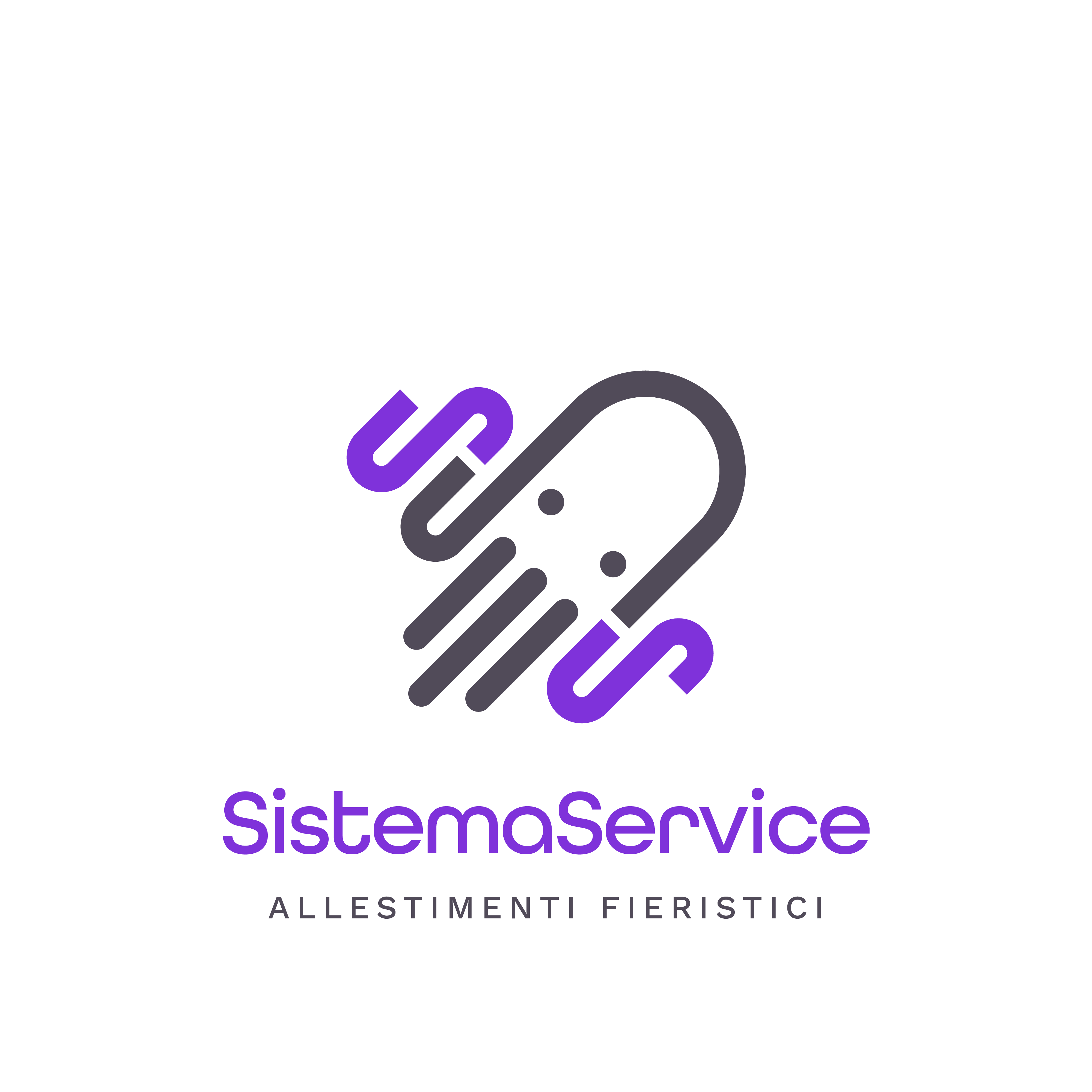 SISTEMA SERVICE S.R.L.