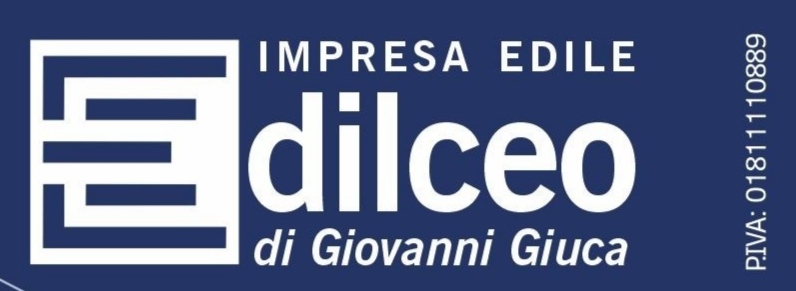 EDILCEO DI GIUCA GIOVANNI