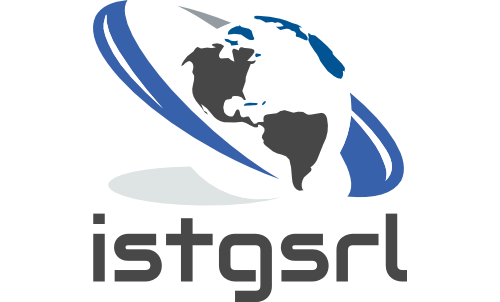 I.S.T.G. INTERNATIONAL SECURITY TECHNOLOGY GROUP S.R.L.