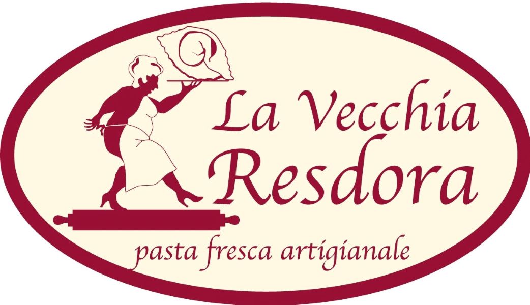 LA VECCHIA RESDORA S.R.L.
