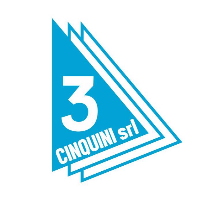 CINQUINI S.R.L.