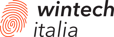 WINTECH ITALIA S.R.L.
