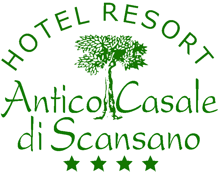 CASALE SAS DI ADERUCCI & C.