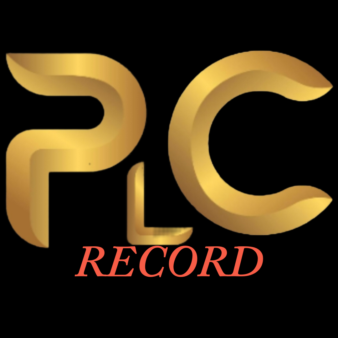PLC RECORD DI CHIAPPIN PIERLUIGI