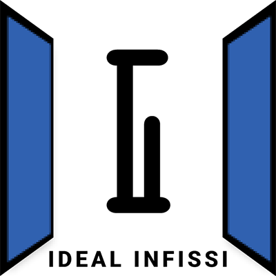 Logo aziendale