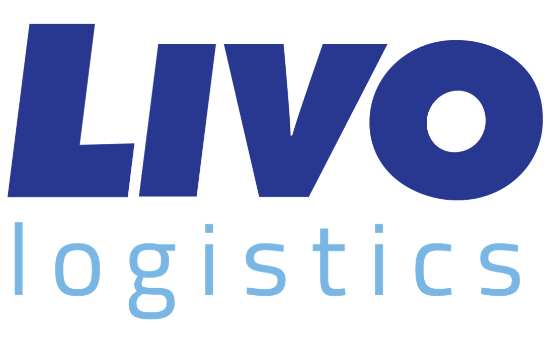 LIVO LOGISTICS S.R.L.