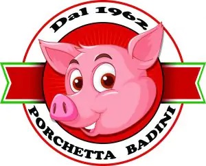 PORCHETTA BADINI S.R.L.