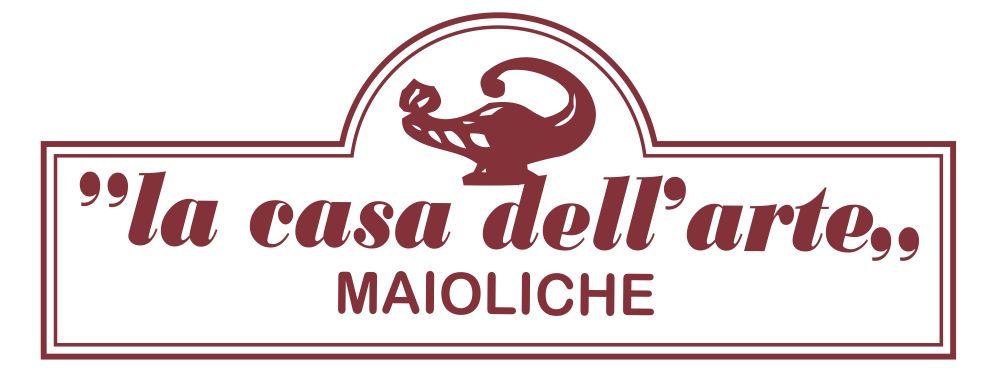 LA CASA DELL'ARTE DI SCARNECCHIA CINZIA