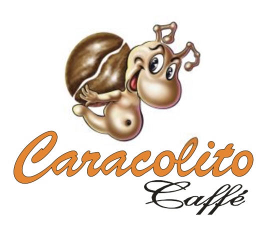 Caracolito Caffè