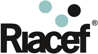 RIACEF S.R.L.