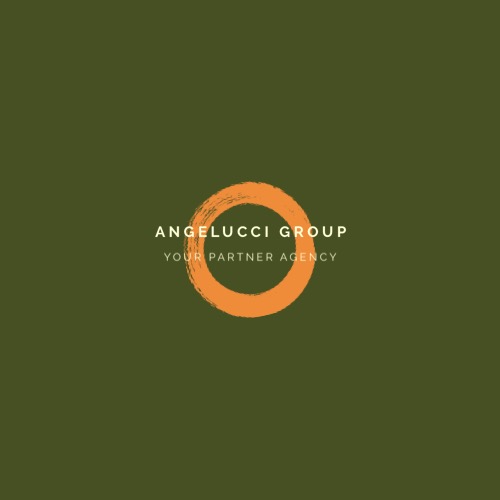 ANGELUCCI ALESSANDRO
