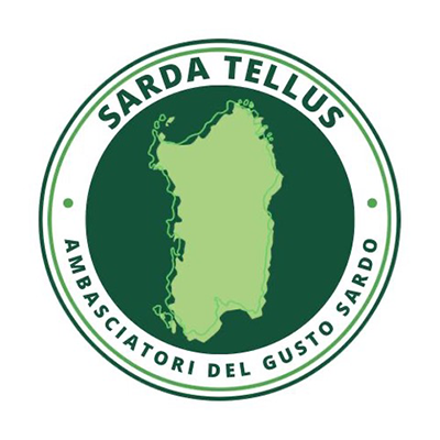 Logo aziendale