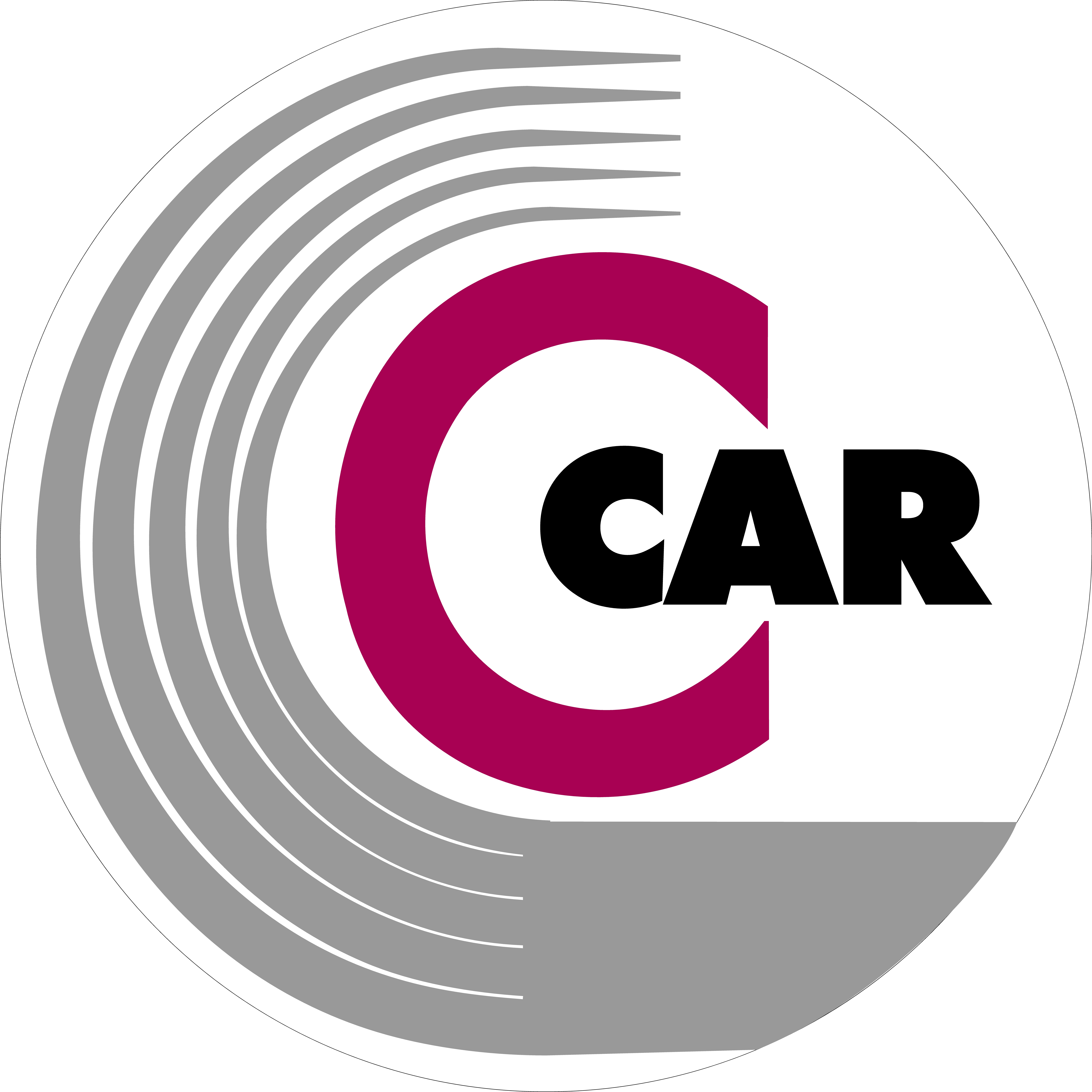 CREVALCAR S.R.L.