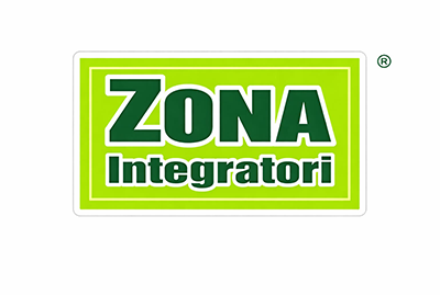 Logo aziendale