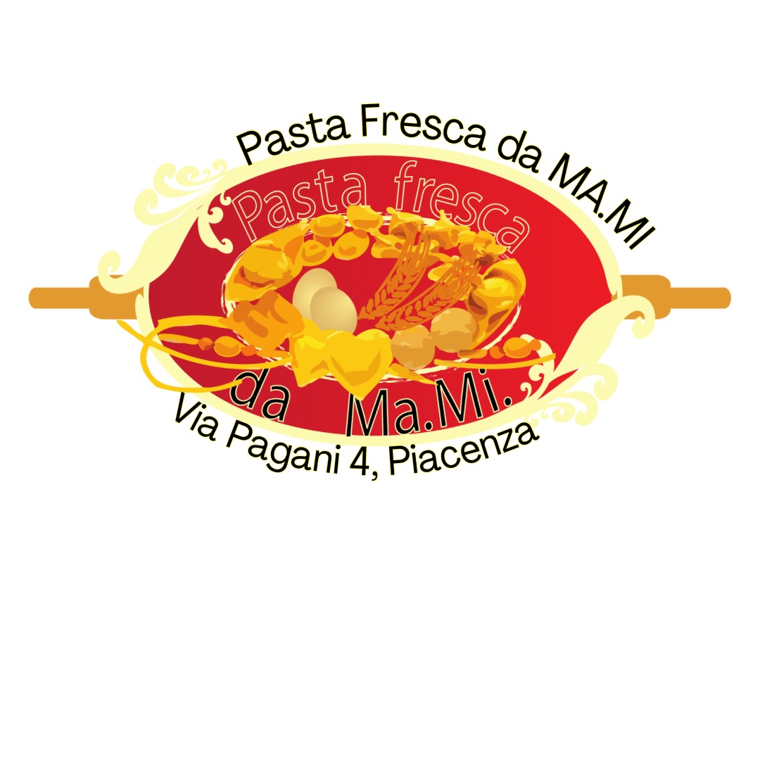 PASTA FRESCA DA MA.MI DI ETTORE BERGAMINI E PAOLO SCHIAVI S.N.C.