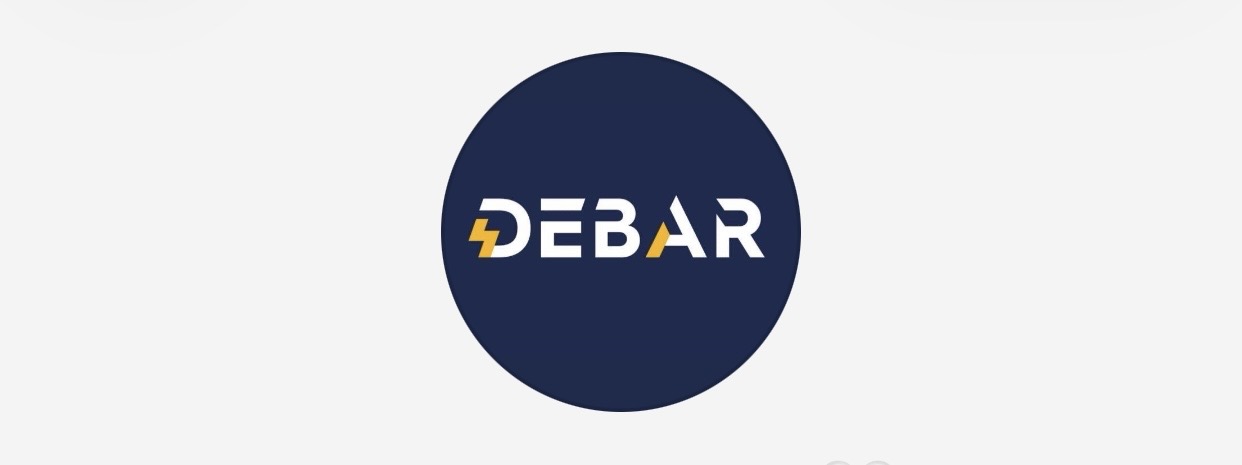 DEBAR S.R.L.