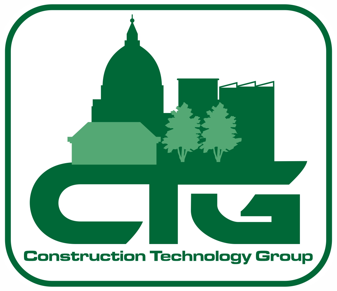 CTG - SOCIETA' COOPERATIVA CONSORTILE