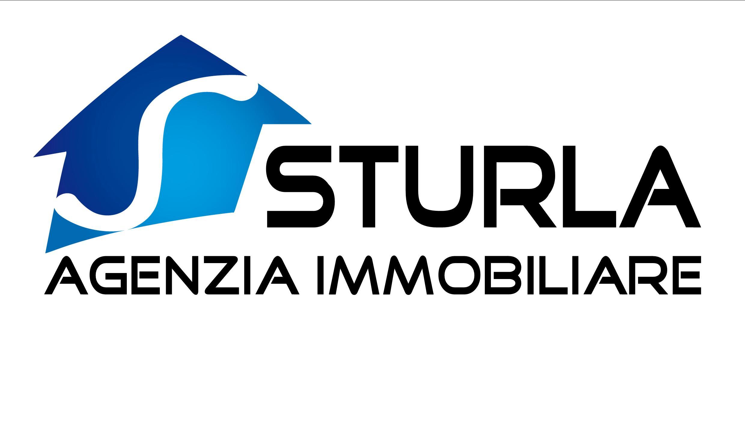 AGENZIA D'AFFARI GEOM. STURLA DI STURLA ANDREA