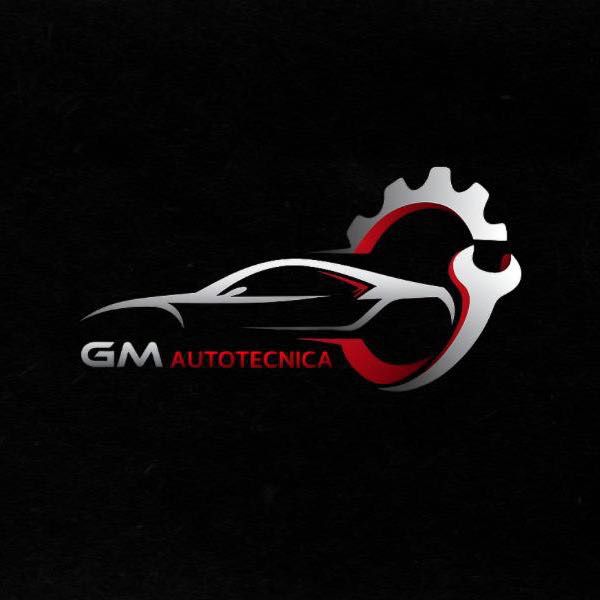 GM AUTOTECNICA SNC DI MATTIA LUPI E GIACOMO DI BARTOLOMEO