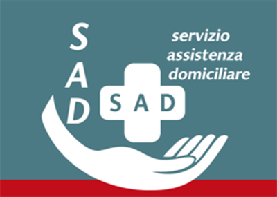 Logo aziendale