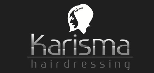 KARISMA HAIRDRESSING DI SARLI GIUSEPPE