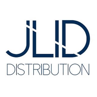 JLID Distribution S.r.l.