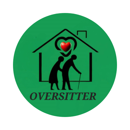 OVERSITTER S.R.L.