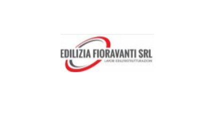 Logo aziendale