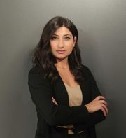 BALSAMO NAOMI
