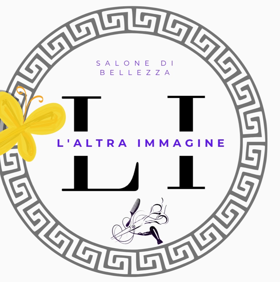 L'ALTRA IMMAGINE DI MATTEI ROBERTA