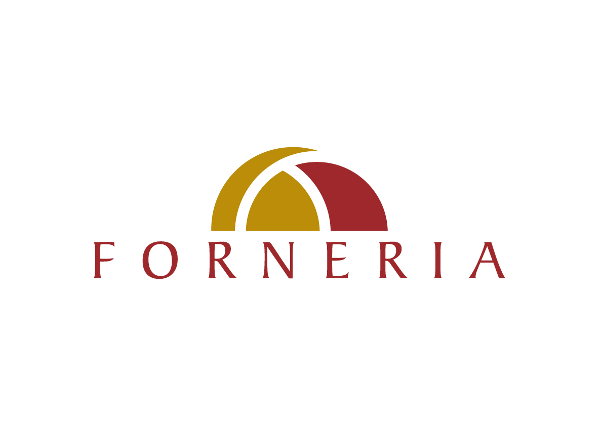 FORNERIA SOCIETA' A RESPONSABILITA' LIMITATA SEMPLIFICATA