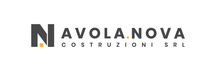 AVOLA.NOVA COSTRUZIONI S.R.L.