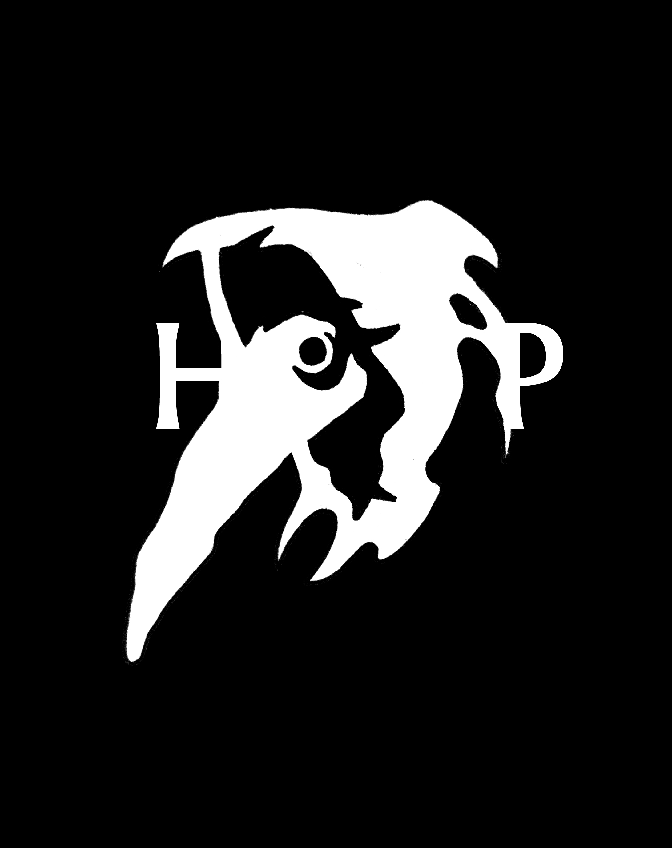 HOLLOW PRESS DI NITRI MICHELE