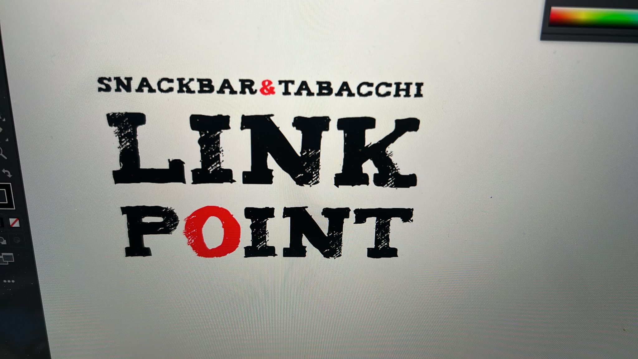 LINK POINT S.R.L.