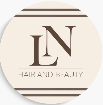 LN HAIR AND BEAUTY DI DEFENDI LUCIA