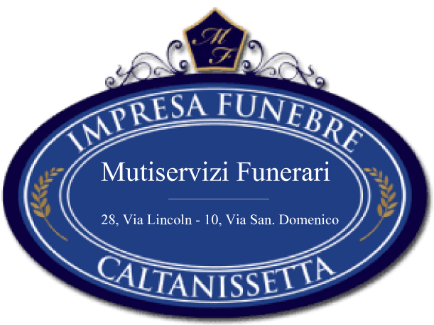 MULTISERVIZI FUNERARI S.R.L.