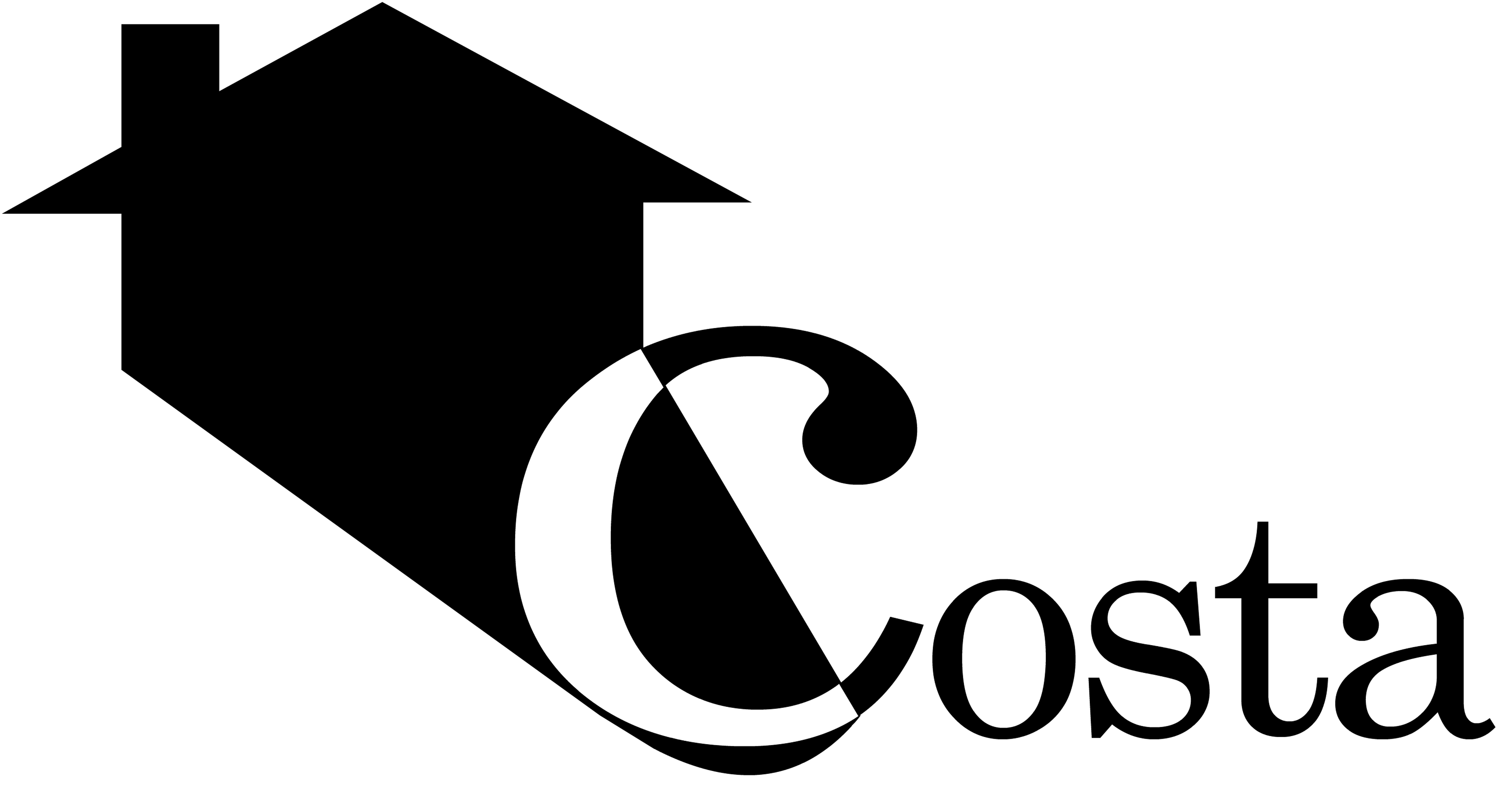 AGENZIA COSTA DI COSTA PATRIZIA