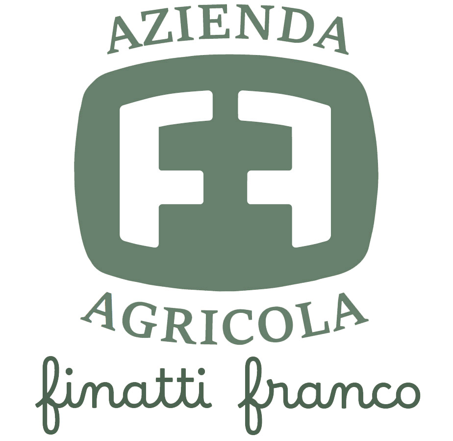 FINATTI FRANCO