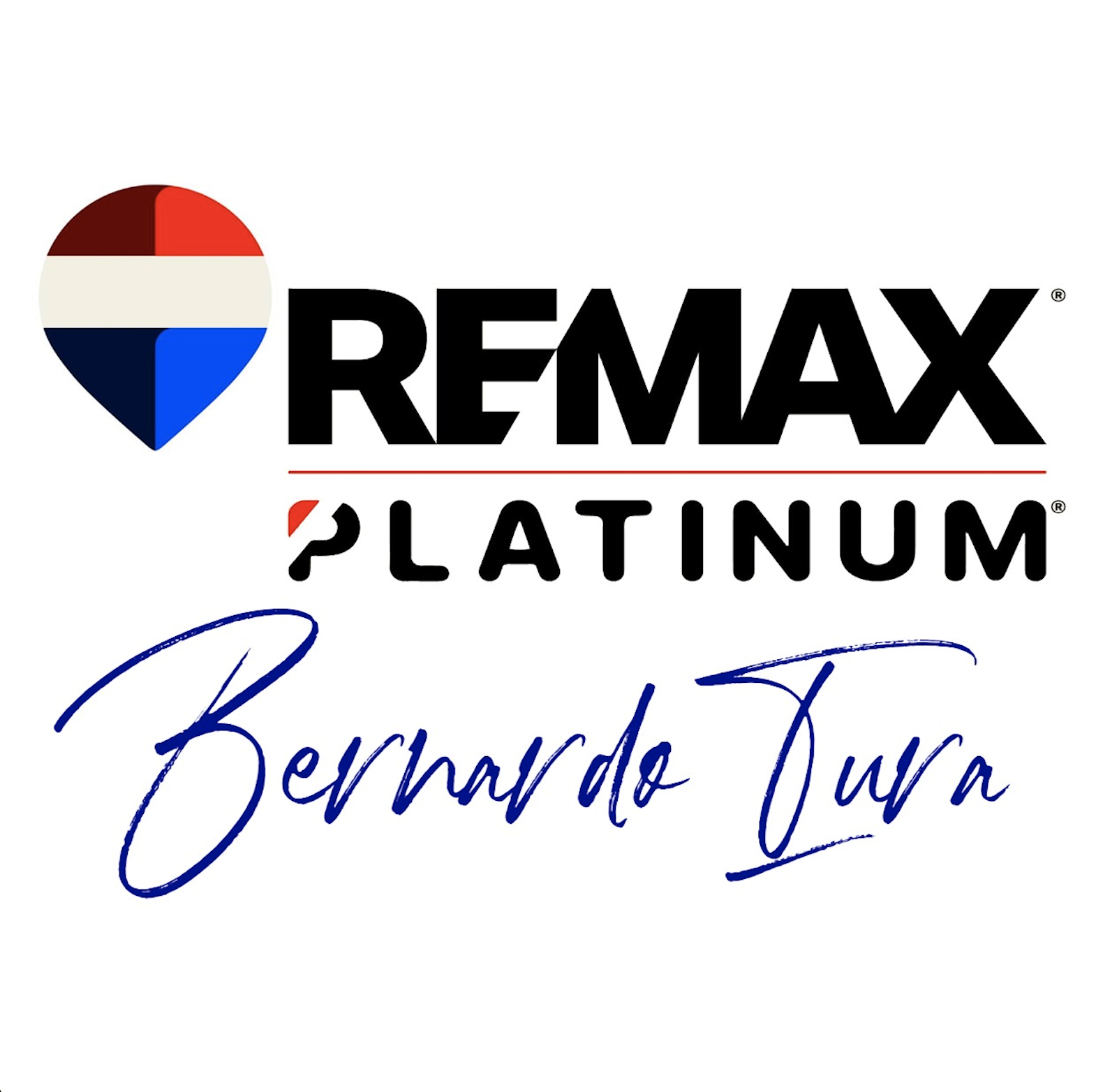 IURA BERNARDINO